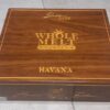 WholeMelt Extract Havana Edition