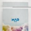 Mad Labs Minis Prerolls
