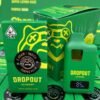 Dropout 3G Disposable