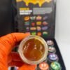 Waxx Live Resin