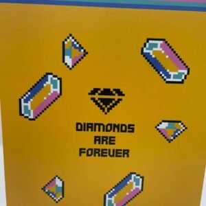 Pixie Dust 2g Disposable