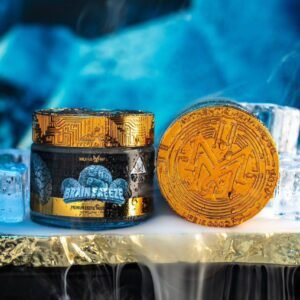 MUHA MEDS Exotic Flower