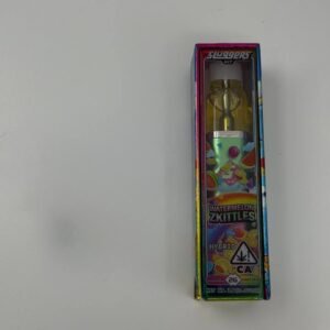 Slugger 2G Disposable