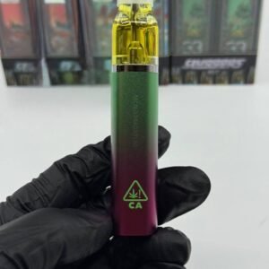 Slugger 2G Disposable