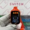 Boutiq Switch V5 Disposable