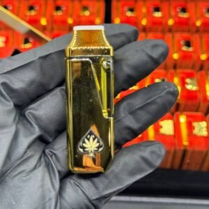 Ace Ultra 2G Disposable