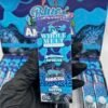 WholeMelt Extracts V3 2G Disposable