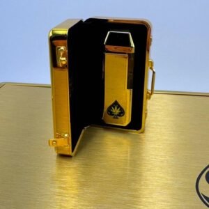 Ace Ultra Disposable