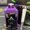 Astro 2G Disposable Vape