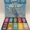 Tank 2G Disposable