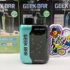 Geek Bar Pluse Disposable
