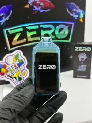 CLEAN CART UFC Edition