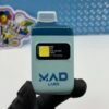 Mad Lab 2G Disposable