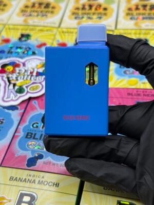 Blinker Candy 2G Disposable