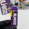 Blnkrz Disposable 2G