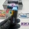 Buy Clean Carts 2G Disposable Onli
