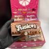 Fusion Boutique Chocolate Bars