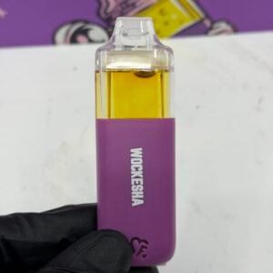 Fevorites 3G Disposable Vape