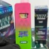 Whole Melt Extracts 2G Disposable
