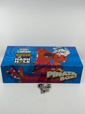 Party Boyz Premium Concentrates 