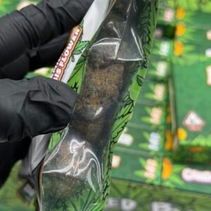 Snooze Pillows Valentine’s Edition Flower