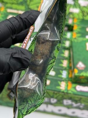 Snooze Pillows Valentine’s Edition Flower