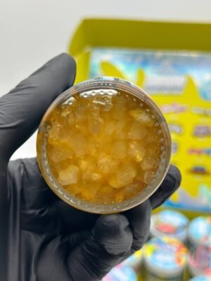 Arcadia Extracts Diamond Candy Edition 