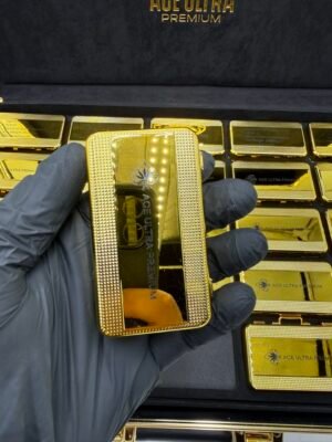 Ace Ultra Premium 2G Disposable