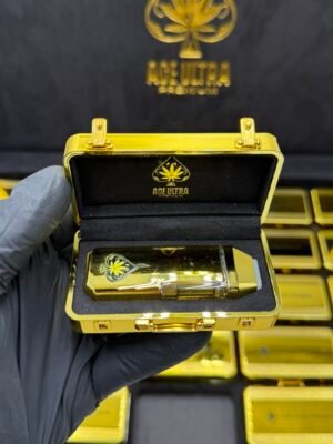 Ace Ultra Premium 2G Disposable