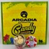 Arcadia Extracts Candy Edition