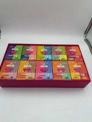 Bodega Boyz 2G Disposable